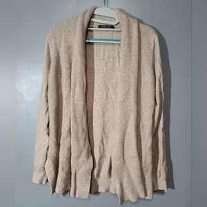 Cyrus Knit Cardigan